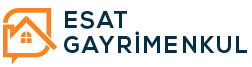 Esat Gayrimenkul